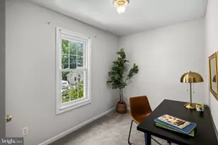 7 Lake Shore Dr, Collingswood, NJ 08108 - Photo 22