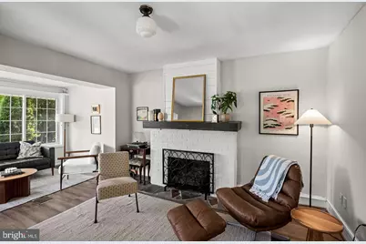 7 Lake Shore Drive, Collingswood, NJ 08108 - Photo 8