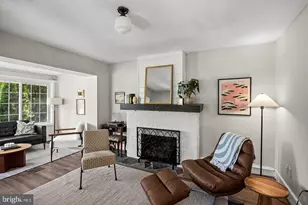 7 Lake Shore Dr, Collingswood, NJ 08108 - Photo 8