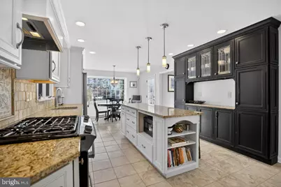 1760 Tearose Lane, Cherry Hill, NJ 08003 - Photo 4