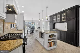1760 Tearose Ln, Cherry Hill, NJ 08003 - Photo 4