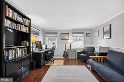 1760 Tearose Lane, Cherry Hill, NJ 08003 - Photo 20