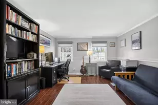 1760 Tearose Ln, Cherry Hill, NJ 08003 - Photo 20