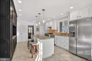 1760 Tearose Ln, Cherry Hill, NJ 08003 - Photo 8
