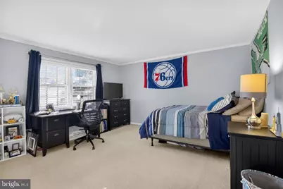 1760 Tearose Lane, Cherry Hill, NJ 08003 - Photo 24