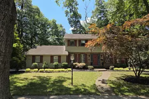 1760 Tearose Ln, Cherry Hill, NJ 08003 - Photo 1