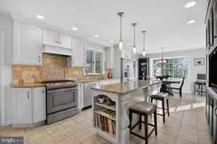 1760 Tearose Ln, Cherry Hill, NJ 08003 - Photo 6
