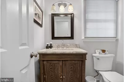1760 Tearose Lane, Cherry Hill, NJ 08003 - Photo 16