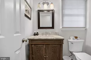 1760 Tearose Ln, Cherry Hill, NJ 08003 - Photo 16