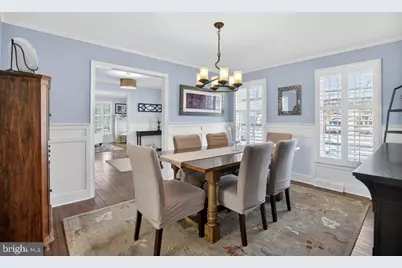 1760 Tearose Lane, Cherry Hill, NJ 08003 - Photo 10