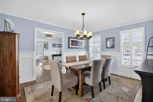 1760 Tearose Ln, Cherry Hill, NJ 08003 - Photo 10