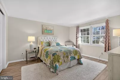 1760 Tearose Lane, Cherry Hill, NJ 08003 - Photo 22