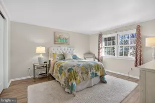 1760 Tearose Ln, Cherry Hill, NJ 08003 - Photo 22