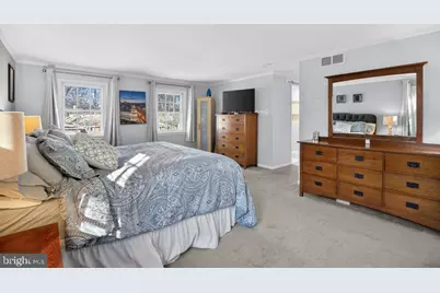 1760 Tearose Lane, Cherry Hill, NJ 08003 - Photo 18