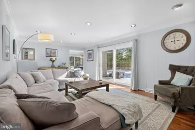 1760 Tearose Lane, Cherry Hill, NJ 08003 - Photo 14