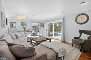 1760 Tearose Ln, Cherry Hill, NJ 08003 - Photo 14