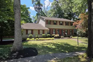 1760 Tearose Ln, Cherry Hill, NJ 08003 - Photo 2
