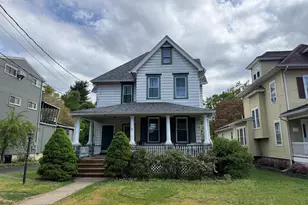 36 W Cedar Ave, Merchantville, NJ 08109 - Photo 1