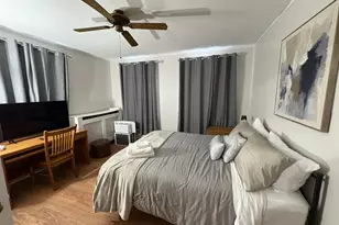 36 W Cedar Ave, Merchantville, NJ 08109 - Photo 14