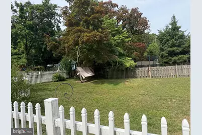 [Address not provided], Merchantville, NJ 08109 - Photo 26