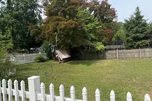 36 W Cedar Ave, Merchantville, NJ 08109 - Photo 26