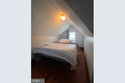 [Address not provided], Merchantville, NJ 08109 - Photo 18