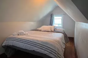 36 W Cedar Ave, Merchantville, NJ 08109 - Photo 18