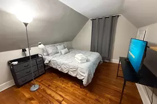 36 W Cedar Ave, Merchantville, NJ 08109 - Photo 16