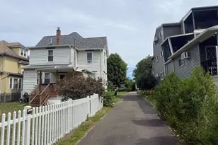 36 W Cedar Ave, Merchantville, NJ 08109 - Photo 32