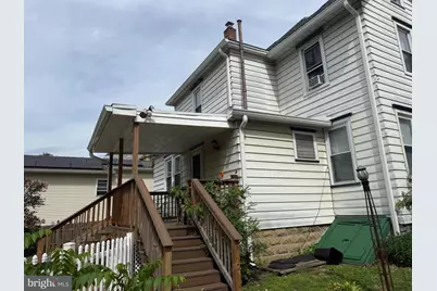 [Address not provided], Merchantville, NJ 08109 - Photo 28