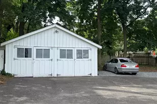 [Address not provided], Merchantville, NJ 08109 - Photo 14