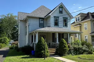 [Address not provided], Merchantville, NJ 08109 - Photo 2