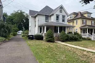 [Address not provided], Merchantville, NJ 08109 - Photo 20