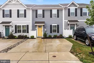 15 Magnolia Wy, Clementon, NJ 08021 - Photo 2