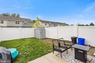 15 Magnolia Wy, Clementon, NJ 08021 - Photo 22
