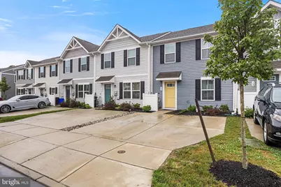 15 Magnolia Way, Clementon, NJ 08021 - Photo 4