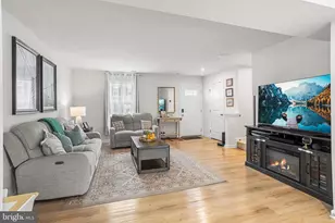 15 Magnolia Wy, Clementon, NJ 08021 - Photo 6