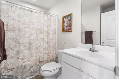 15 Magnolia Way, Clementon, NJ 08021 - Photo 20