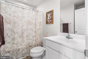 15 Magnolia Wy, Clementon, NJ 08021 - Photo 20