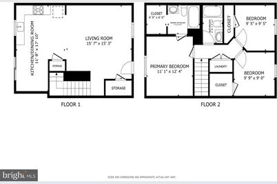 15 Magnolia Way, Clementon, NJ 08021 - Photo 24