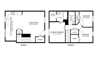 15 Magnolia Wy, Clementon, NJ 08021 - Photo 24