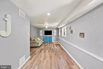 36 Timber Drive, Barrington, NJ 08007 - Photo 14
