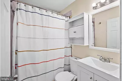 36 Timber Drive, Barrington, NJ 08007 - Photo 26