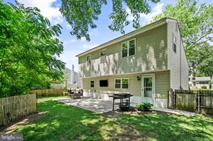 36 Timber Dr, Barrington, NJ 08007 - Photo 4