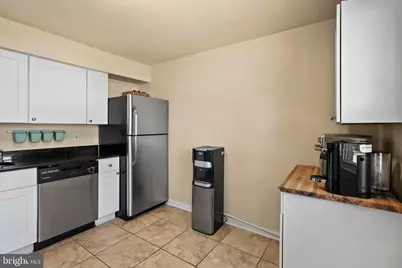 36 Timber Drive, Barrington, NJ 08007 - Photo 10