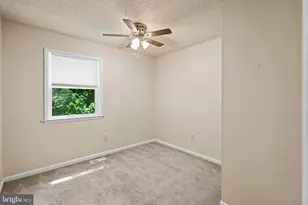 36 Timber Dr, Barrington, NJ 08007 - Photo 22