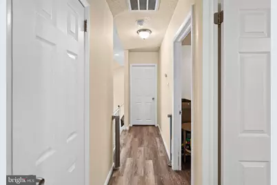36 Timber Drive, Barrington, NJ 08007 - Photo 18