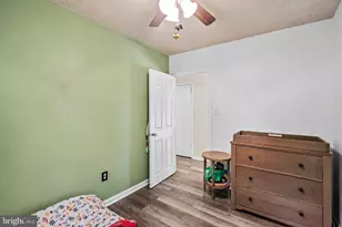36 Timber Dr, Barrington, NJ 08007 - Photo 24