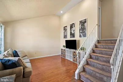 36 Timber Drive, Barrington, NJ 08007 - Photo 6
