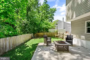 36 Timber Dr, Barrington, NJ 08007 - Photo 30